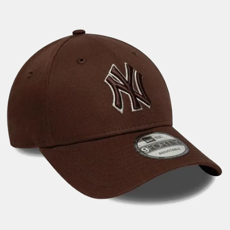 NEW ERA 9Forty Καπέλο (9000273545_1608)
