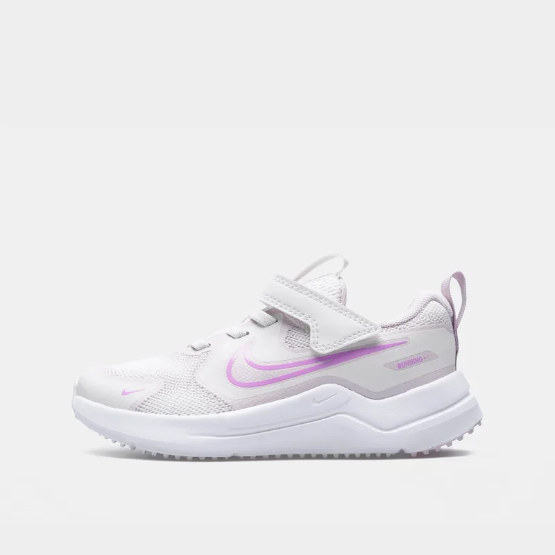 Nike K Cosmic Runner Shoes (9000252512_90042)