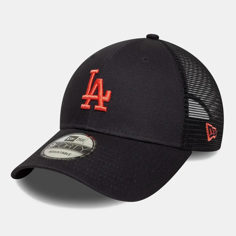 NEW ERA Homefield 9Forty Trucker Καπέλο (9000244392_1629)
