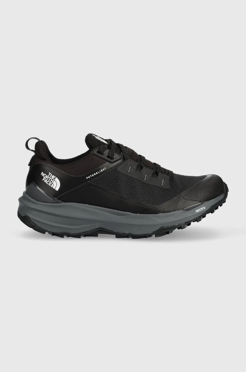 Παπούτσια The North Face Vectiv Exploris 2 FutureLight