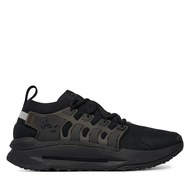 Αθλητικά Under Armour UA Phantom X 6007183 008 Μαύρο