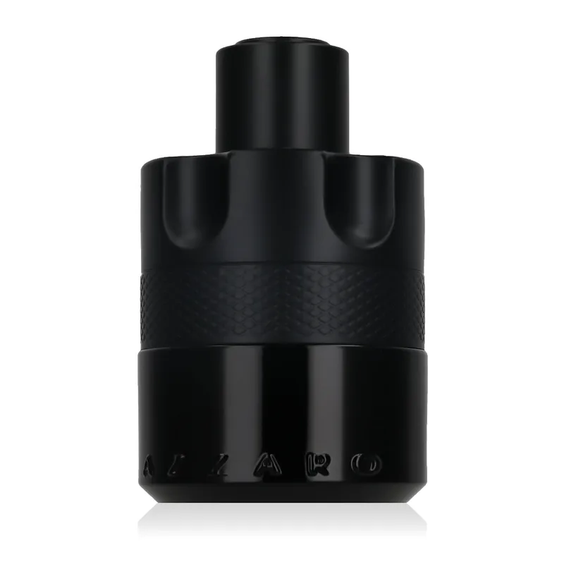 Azzaro The Most Wanted Eau De Parfum Intense 50 ml (man)