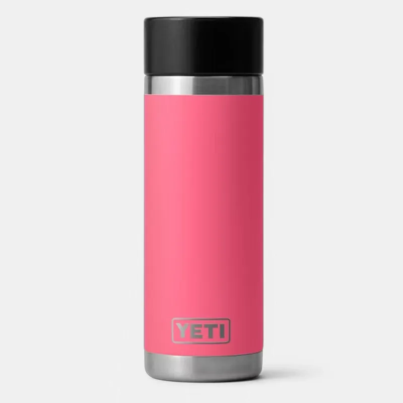 YETI Rambler 532 ml Hotshot Μπουκάλι Θερμός (9000216755_51666)