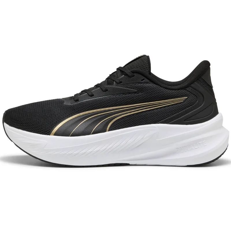 Puma W Maxstride Lite Running (313497-07)