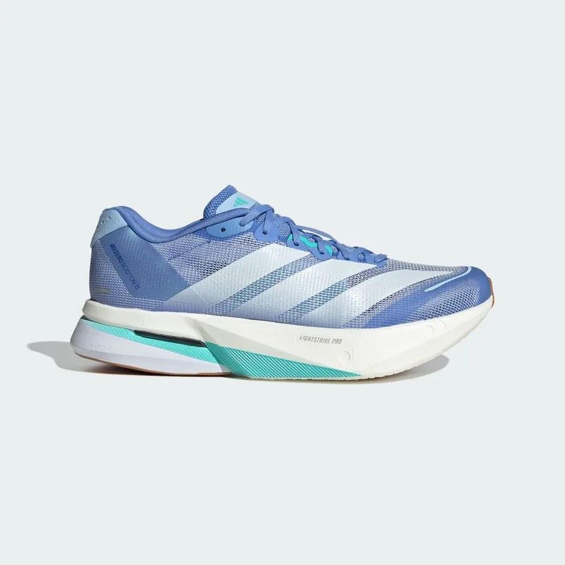 adidas Adizero Boston 13 Γυναικεία Παπούτσια για Τρέξιμο (9000240921_88317)