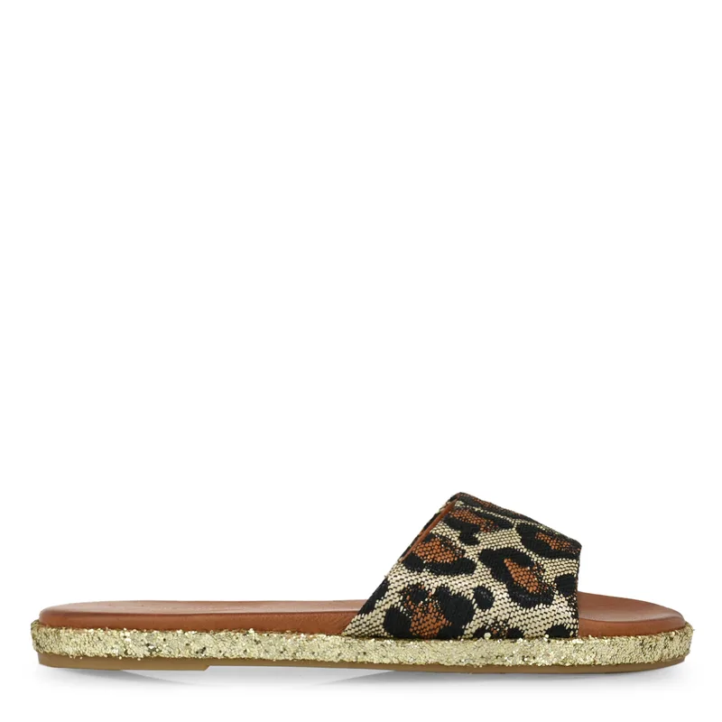 FLATS σχέδιο: S41008721