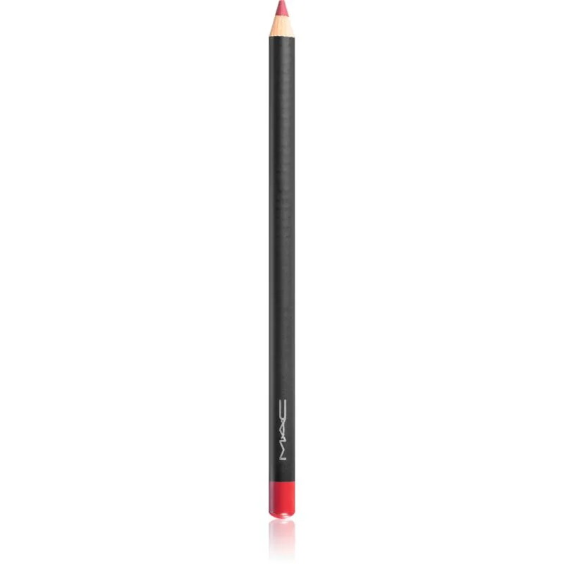 MAC Cosmetics Lip Pencil μολύβι για τα χείλη απόχρωση Cherry 1.45 γρ