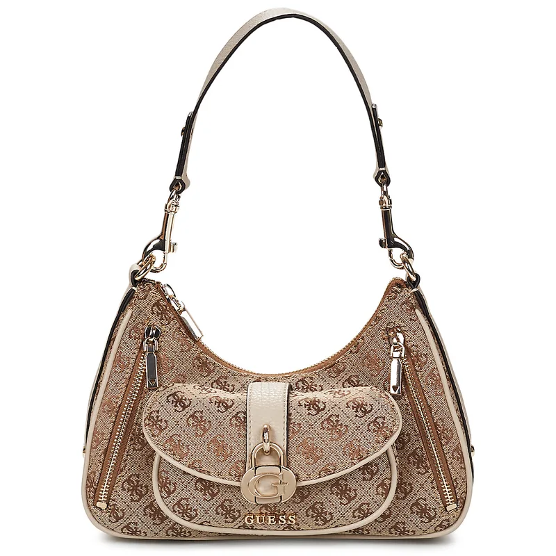 Τσάντες ώμου Guess JESSA SHOULDER