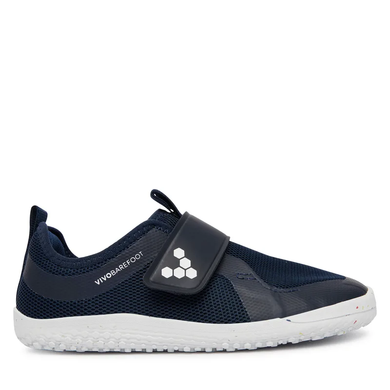 Αθλητικά Vivo Barefoot Primus Sport IV 105459 Σκούρο μπλε