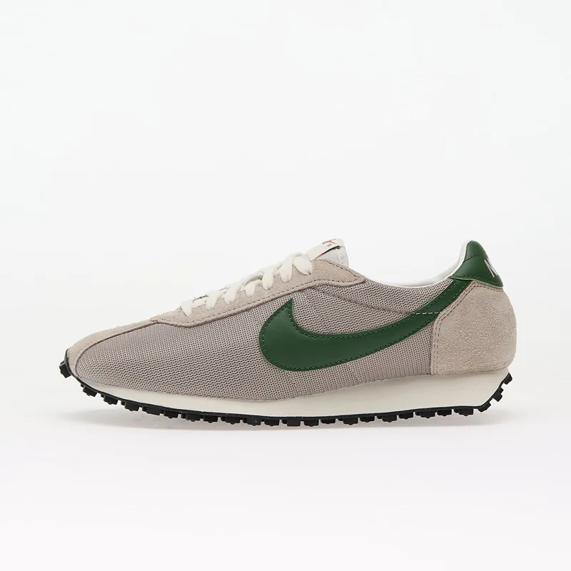 Sneakers Nike Ld-1000 College Grey/ Fir-Sail-Black EUR 40.5