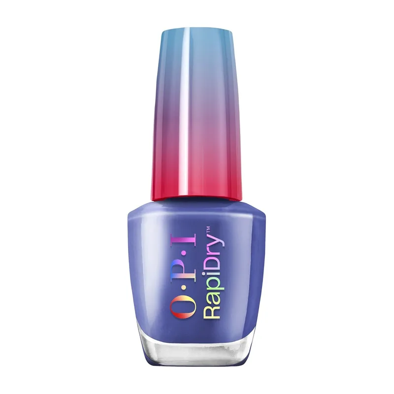 OPI RapiDry - To Dry For (9ml)