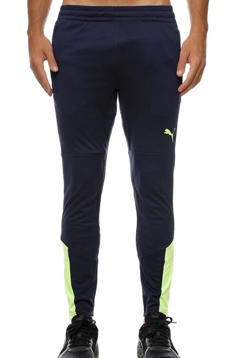 Παντελόνι Puma Individual Final Training 658044-47 Ανδρικό