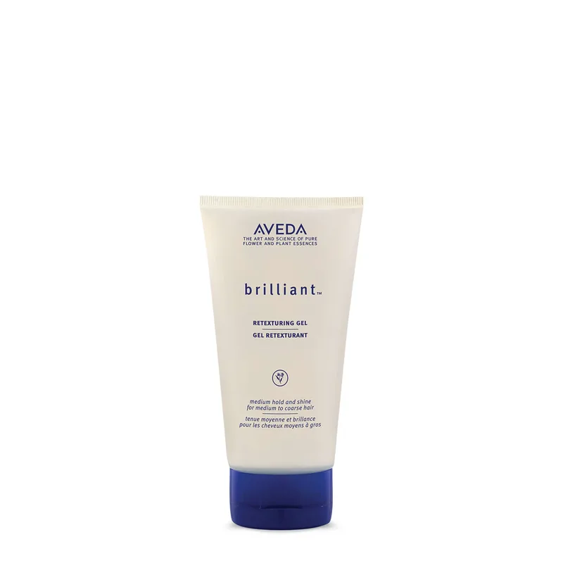 Brilliant Retexturing Gel 150ml