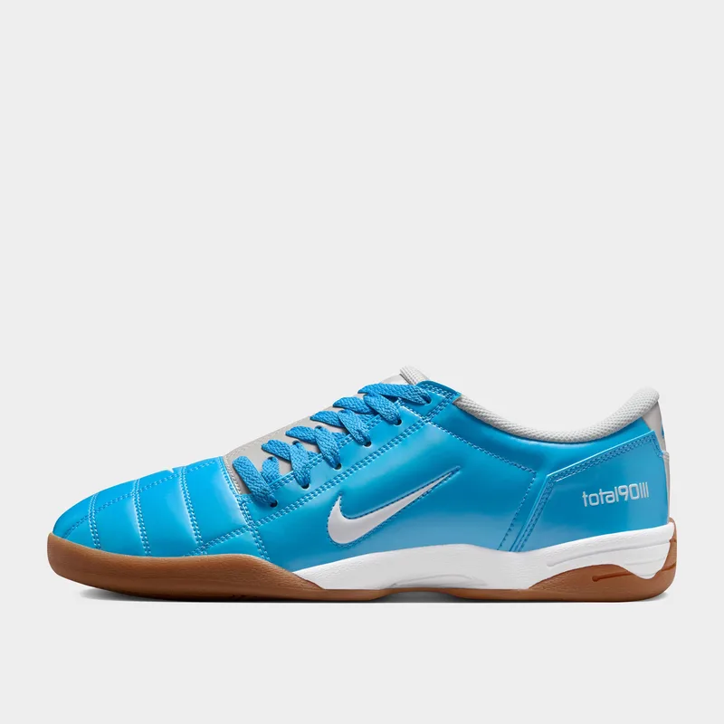 Nike Total 90 Ανδρικά Παπούτσια (9000232386_86102)