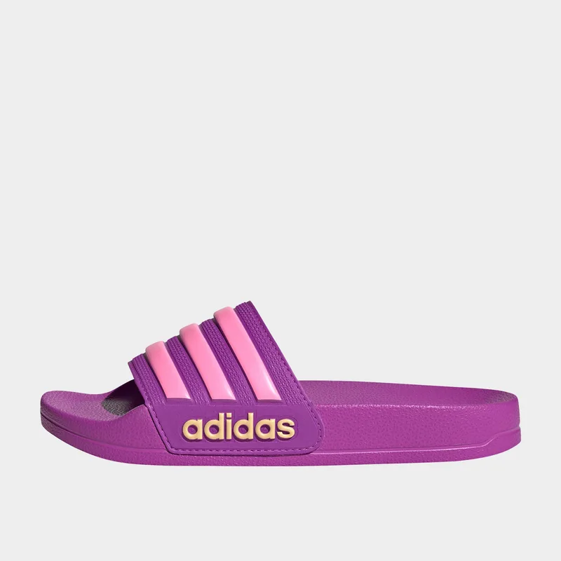 adidas Sportswear Adilette Shower Παιδικά Slides (9000258696_91397)