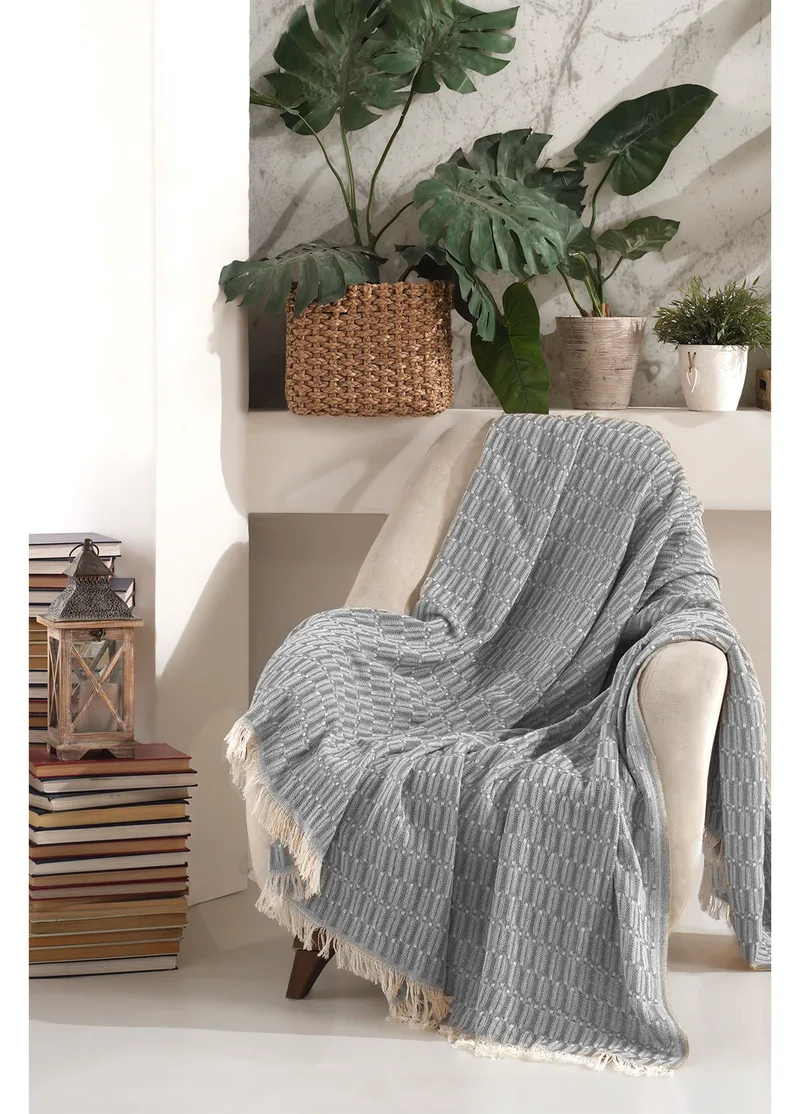 Home Sales - Ριχτάρι 170x210cm Coverest