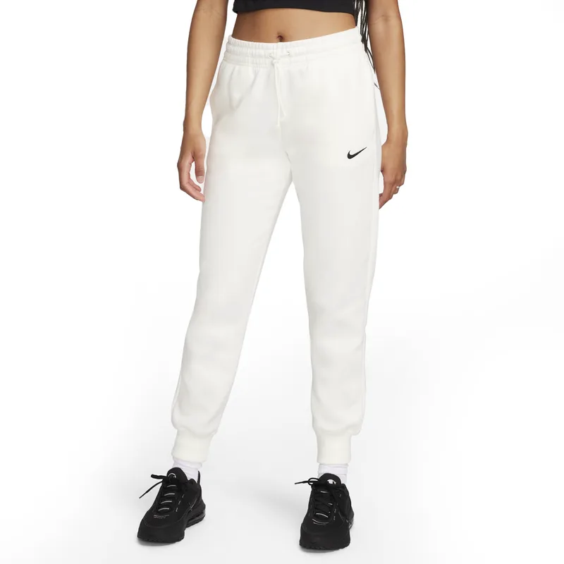 Nike Sportswear Phoenix Fleece Women's Mid-Rise Sweatpants