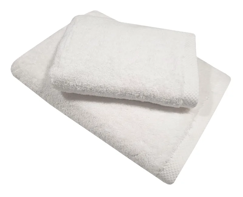 Πετσέτα Anesis PLAIN Line Cotton 100% 600gr/m2 50x95