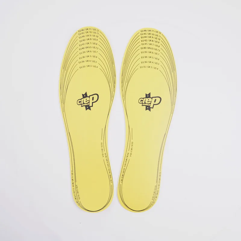 CREP Impact Πάτος Παπουτσιού (9000064334_17029)