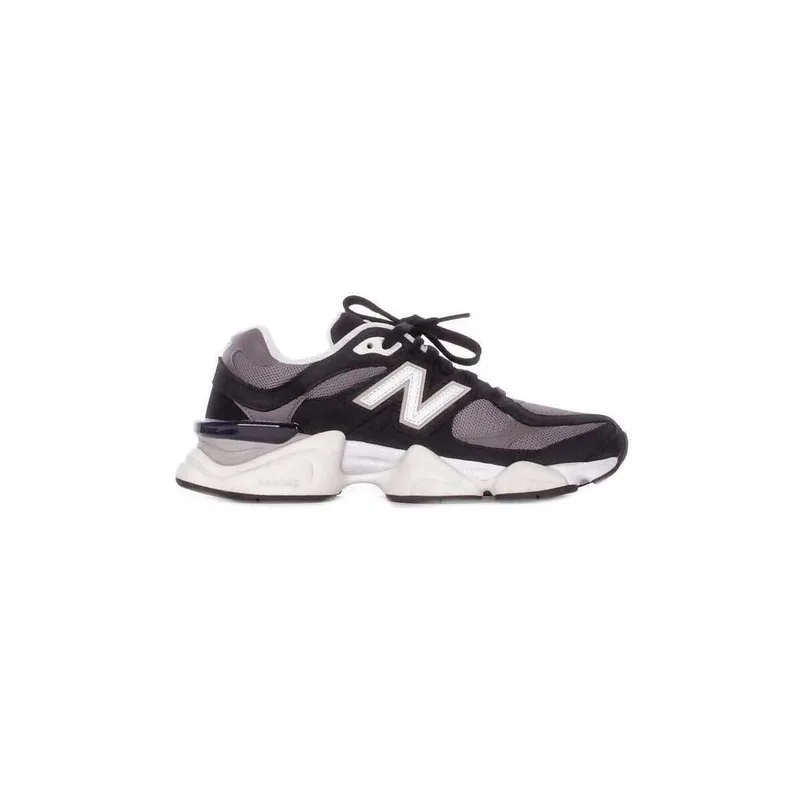 Xαμηλά Sneakers New Balance 10453822865747
