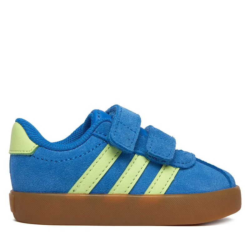 Αθλητικά adidas Vl Court 3.0 IH3967 Μπλε