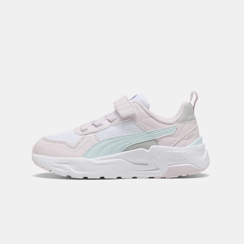 Puma Trinity 2 Lt Ac+ Ps (9000288753_97018)