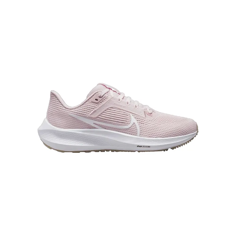 Xαμηλά Sneakers Nike Chaussures de running Pegasus 40 textile
