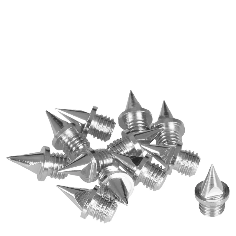 Καρφάκια Spikes 7mm (Σετ 12Τμχ)