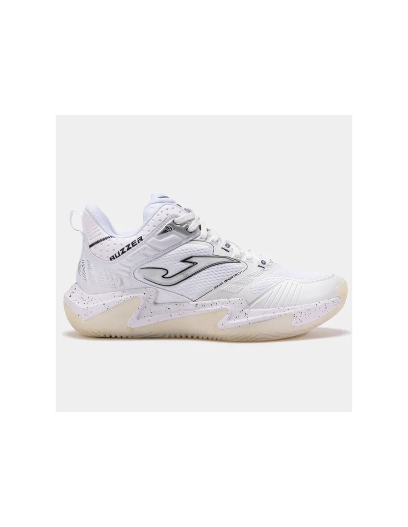 Joma BUZZER BKBUZZW2502 shoes