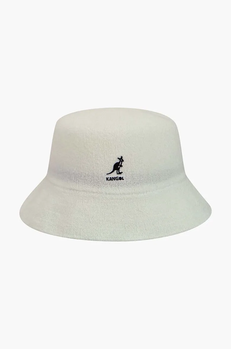 Καπέλο Kangol Bermuda Bucket