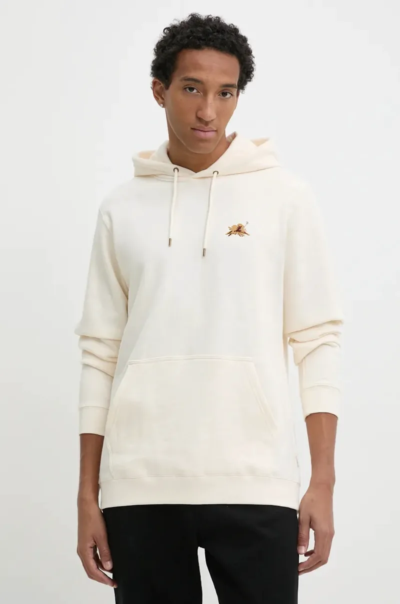 Μπλούζα Rip Curl SURF REVIVAL