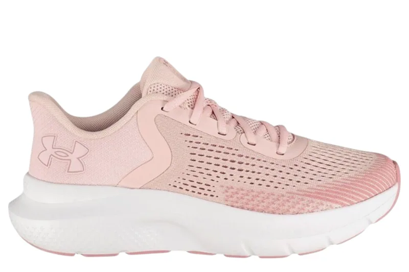 Παπούτσια Running Under Armour Low Charged Rogue 5 3028262-647 Γυναικείο