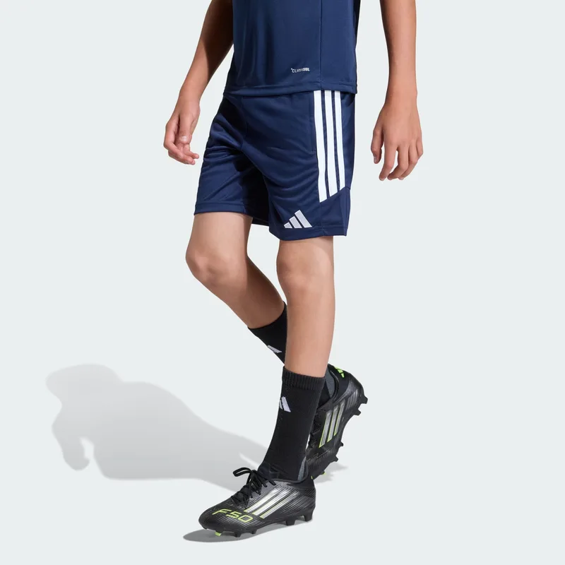 adidas K Tiro26 League Training Shorts (9000280030_63011)
