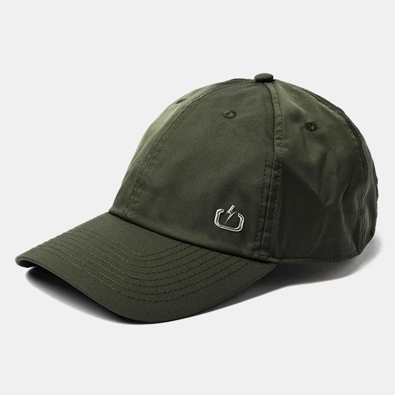 Emerson Unisex Καπέλο (9000256958_4161)