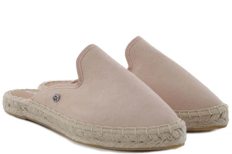 Mules Mexx Caspya MXCA0006-5003 Γυναικείο
