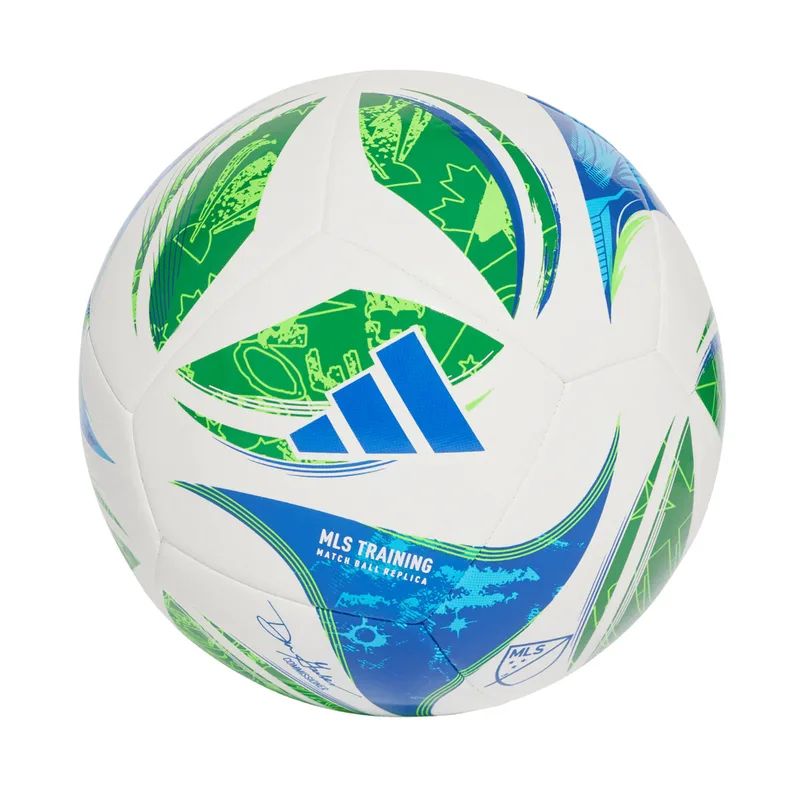 Adidas MLS Training (JH1304)