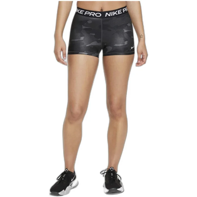 Αθλητικά κολάν Nike DJ6440-070