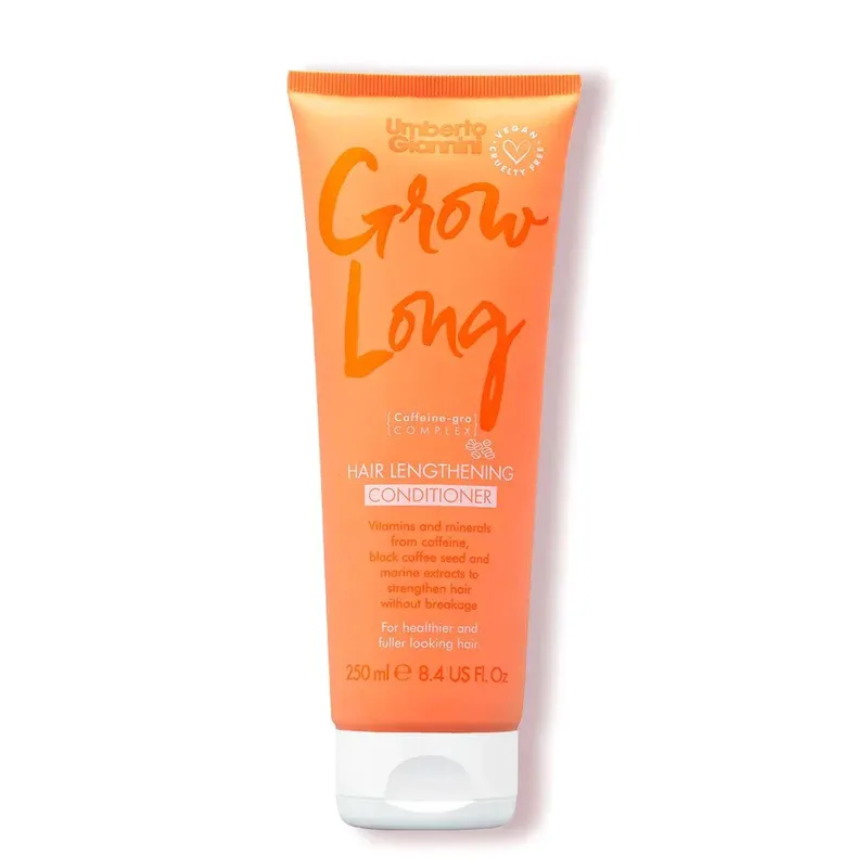 Grow Long Hair Conditioner 250ml