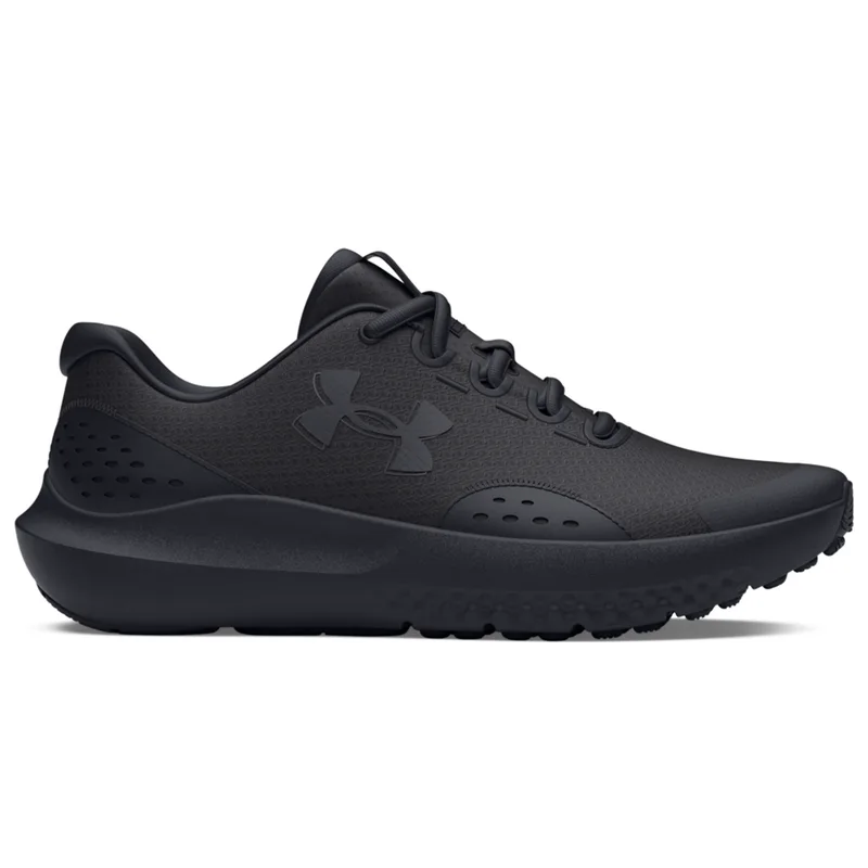 Under Armour Kids BGS Surge 4 (3027103-002)