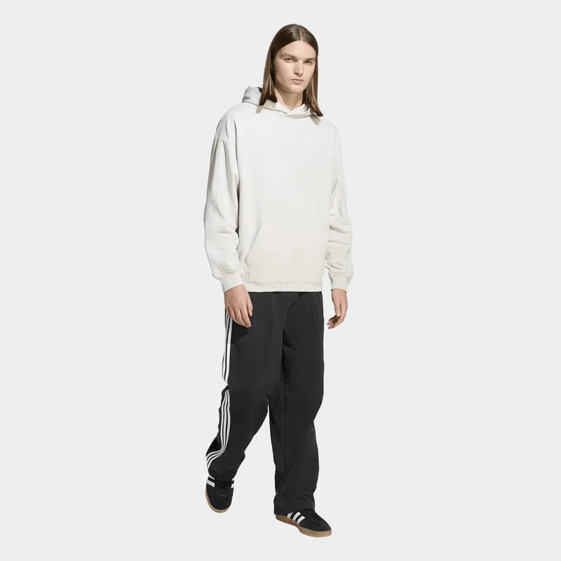 adidas Originals M Premium Essentials Hoodie (9000258712_91417)