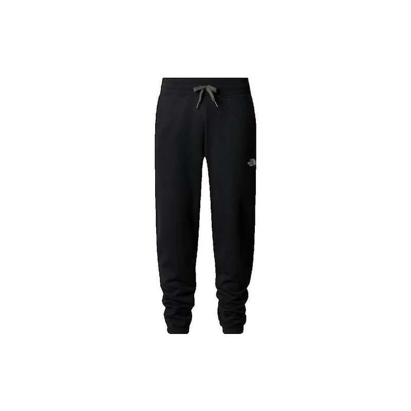 Παντελόνια The North Face Zumu