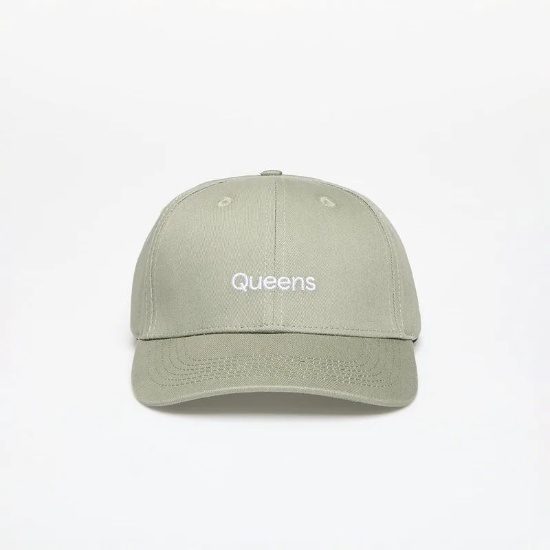 Cap Queens Essential Cap Sage Universal