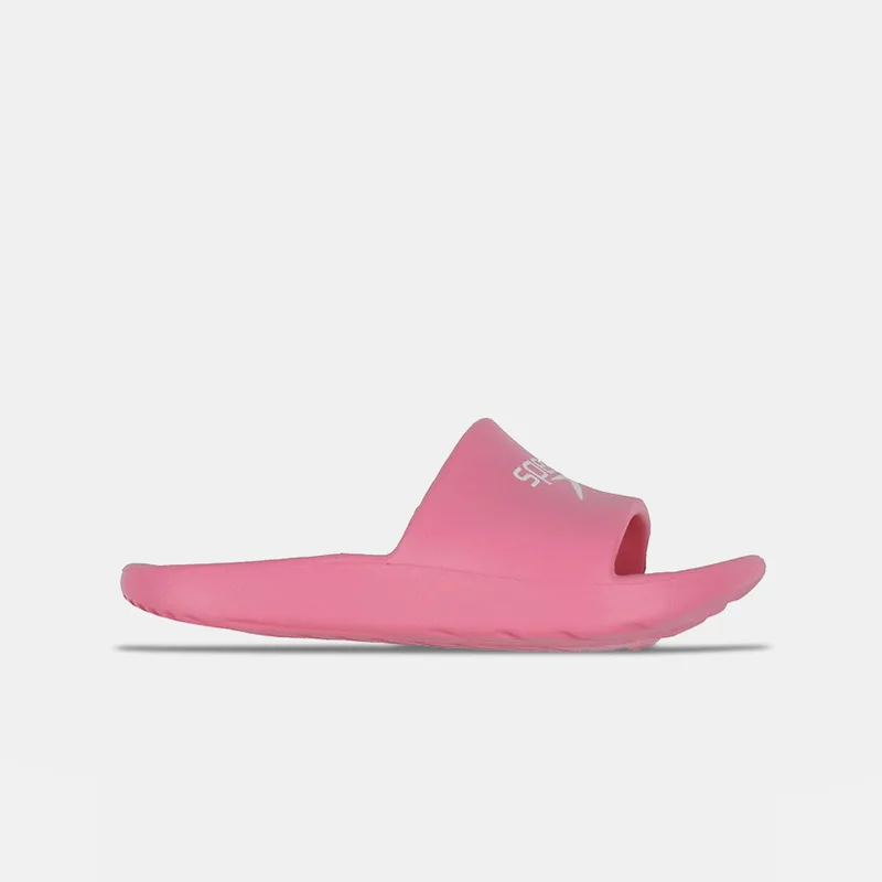 Speedo Παιδικά Slides (9000181170_2067)