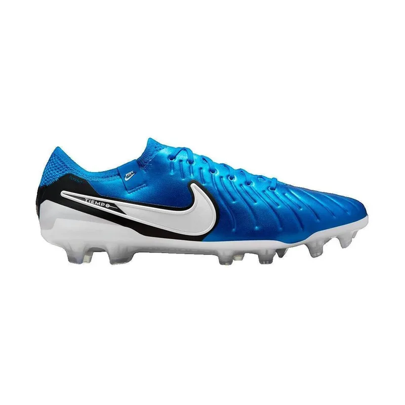 Ποδοσφαίρου Nike Tiempo Legend 10 Elite Fg