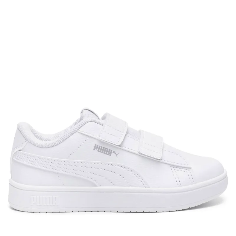Αθλητικά Puma 39425308 Λευκό