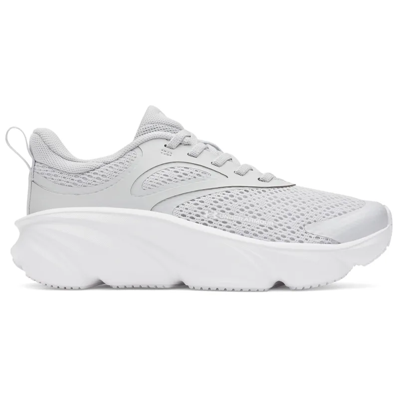 Under Armour Kids GPS Rogue 6 AL (6006923-014)