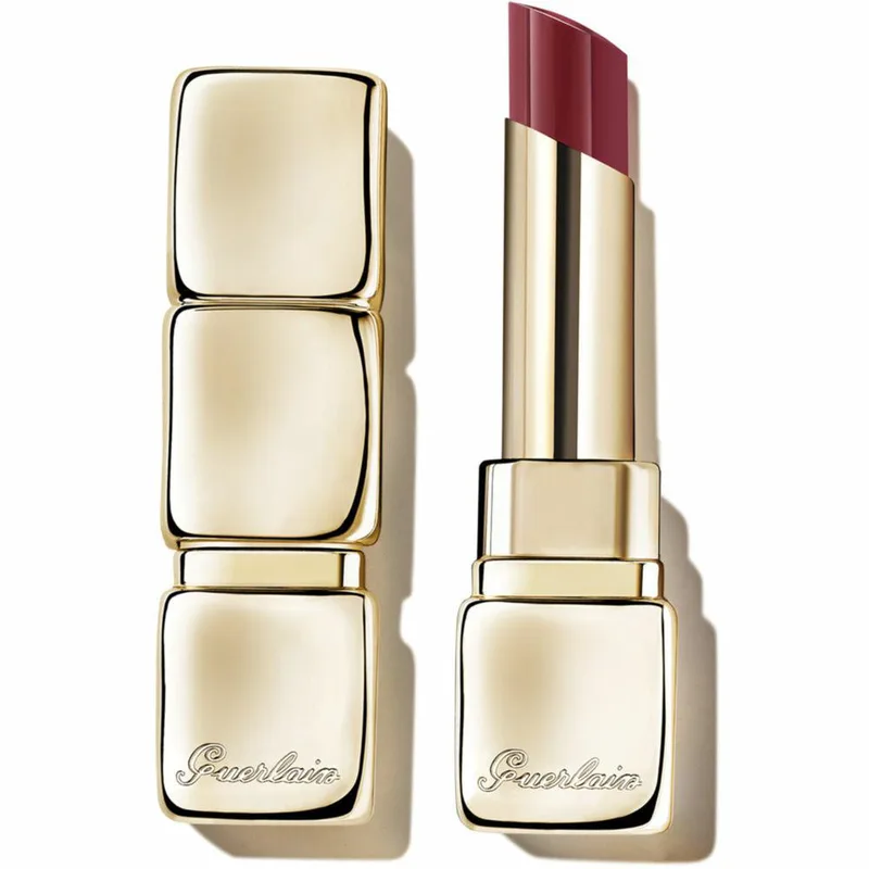 Guerlain Kiss Kiss Shine Bloom 829
