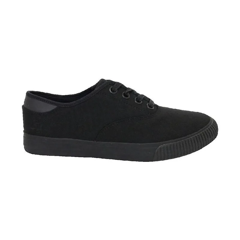Sneakers Chrome Truk