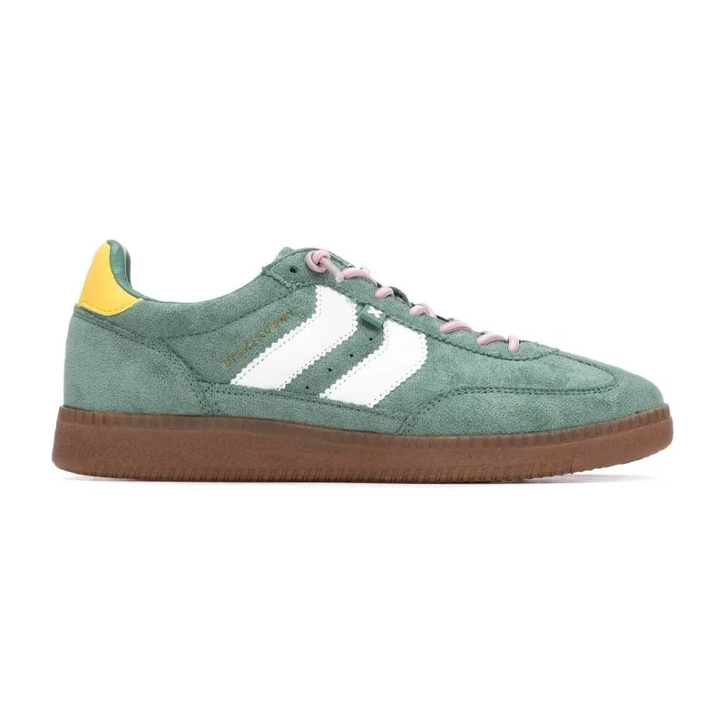 Xαμηλά Sneakers Xti 14417005
