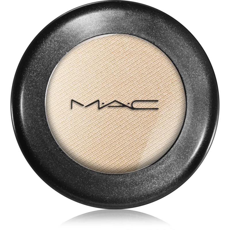 MAC Cosmetics Eye Shadow σκιές ματιών απόχρωση Nylon 1,5 γρ